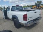 DODGE RAM 1500 S photo