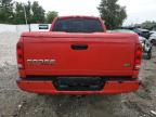 DODGE RAM 1500 S photo