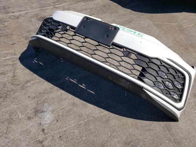 2024 VOLKSWAGEN GTI AUTOBA WVWVA7CD8RW135246