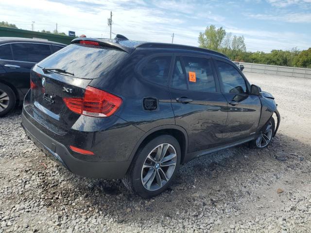 VIN WBAVL1C5XEVY13797 2014 BMW X1 no.3