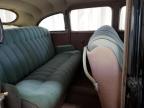 LINCOLN ZEPHYR photo