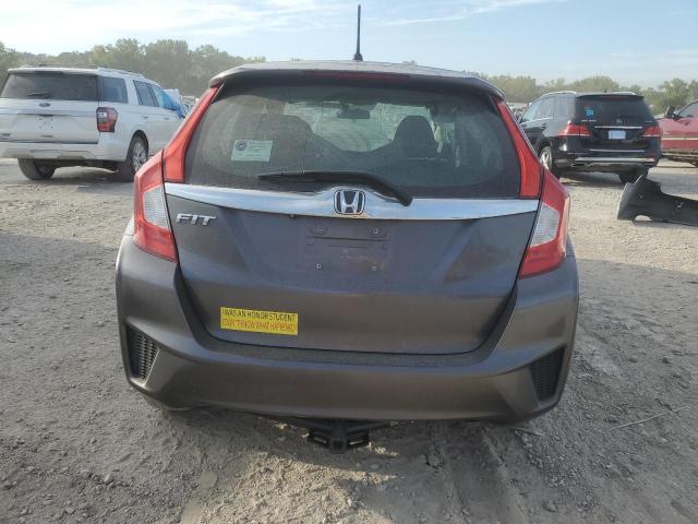 VIN 3HGGK5H82FM759837 2015 Honda Fit, EX no.6