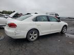 VOLKSWAGEN PASSAT SE photo