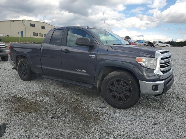 2017 TOYOTA TUNDRA DOU - 5TFRW5F1XHX224687