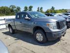 NISSAN TITAN XD S photo