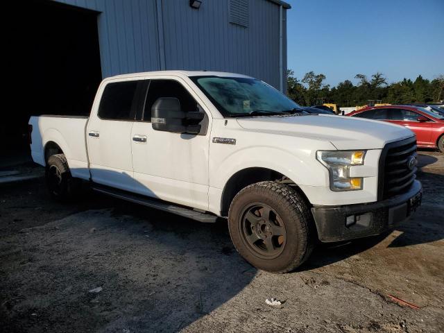 2015 FORD F150 SUPER - 1FTFW1EF2FFC08060