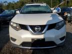 NISSAN ROGUE S photo