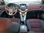 CHEVROLET CRUZE LT photo