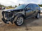 2021 TOYOTA RAV4 XLE - 2T3R1RFV7MC150668