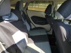 FORD FIESTA S photo