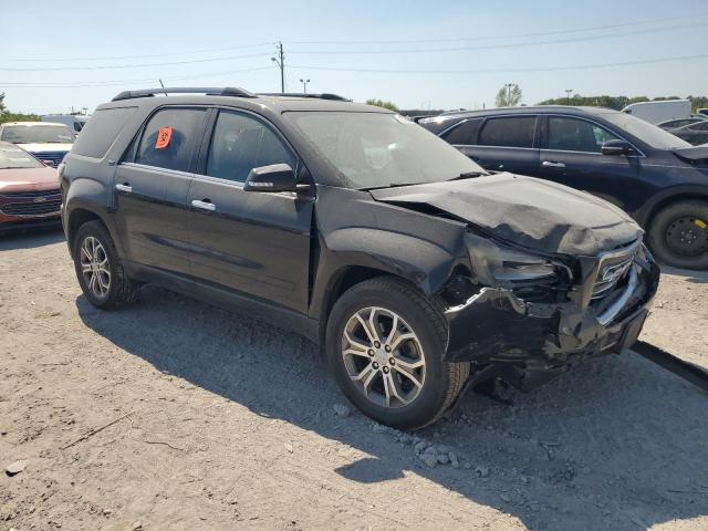 VIN 1GKKVSKD0FJ138134 2015 GMC Acadia, Slt-2 no.4