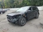 2022 FORD ESCAPE TIT - 1FMCU0LZ8NUB94736