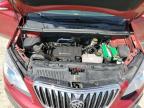 BUICK ENCORE CON photo