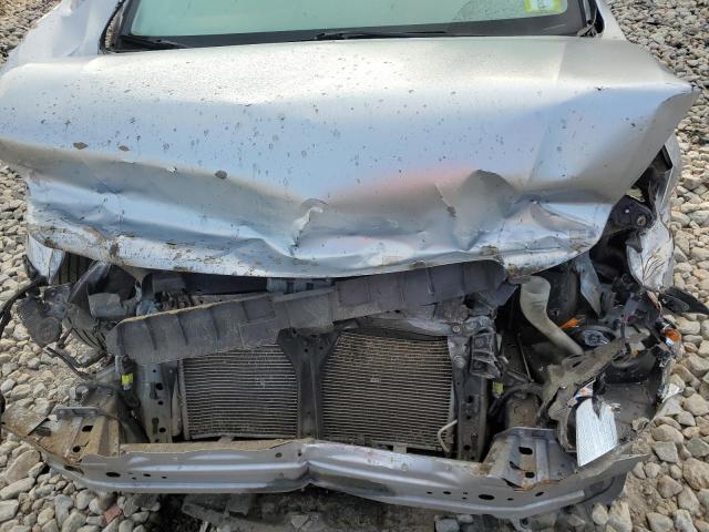 2015 SUBARU IMPREZA PR - JF1GPAC6XFH265427