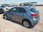 KIA RIO EX photo