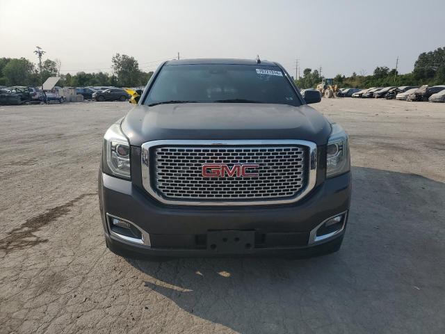 2015 GMC YUKON XL D - 1GKS2JKJ4FR636332