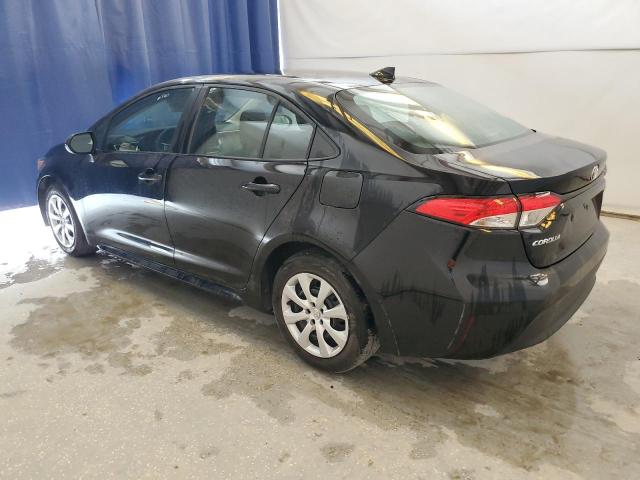 2023 TOYOTA COROLLA LE - 5YFB4MDE5PP046790