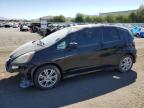 HONDA FIT SPORT photo