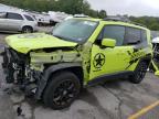 2017 JEEP RENEGADE L - ZACCJBBB3HPG32761