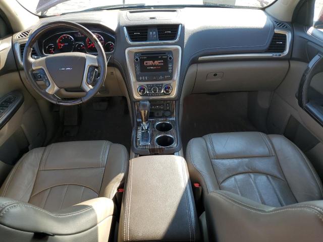2015 GMC ACADIA DEN - 1GKKVTKD3FJ196857