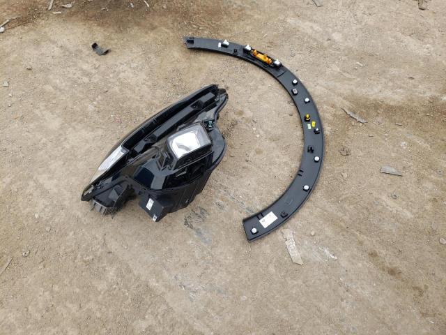 2024 BUICK ENCORE GX - KL4AMBSL5RB164805
