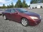 LEXUS ES 350 photo