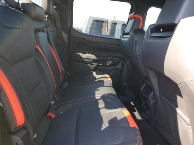 2024 FORD RANGER RAP 1FTER4LR3RLE22871