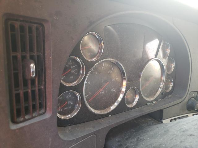 2020 KENWORTH CONSTRUCTION T680 #3270869432