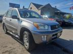 TOYOTA RAV4 photo