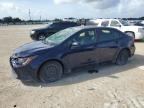 2020 TOYOTA COROLLA LE - JTDEPRAE8LJ076614