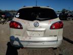 BUICK ENCLAVE CX photo