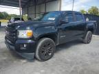 GMC CANYON SLE photo