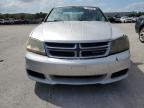 DODGE AVENGER SE photo