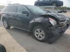 Lot #3024749222 2015 CHEVROLET EQUINOX LT