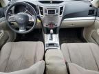 Lot #3033093990 2014 SUBARU OUTBACK 2.