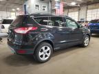 FORD ESCAPE SE photo