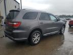 DODGE DURANGO LI photo