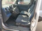 HONDA ELEMENT DX photo