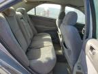 TOYOTA CAMRY LE photo