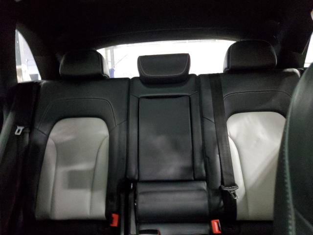 2015 AUDI SQ5 PRESTI WA1VGAFP0FA004896