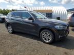 BMW X5 XDRIVE3 photo