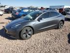 2018 TESLA MODEL 3 - 5YJ3E1EB2JF113899