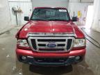 FORD RANGER SUP photo