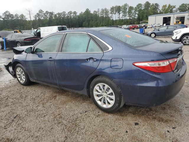 2015 TOYOTA CAMRY LE - 4T1BF1FK8FU881386