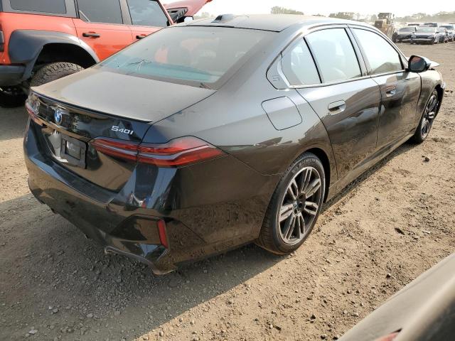 2024 BMW 540 XI - WBA63FJ06RCR52447