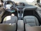 Lot #2955472563 2017 HYUNDAI ELANTRA SE