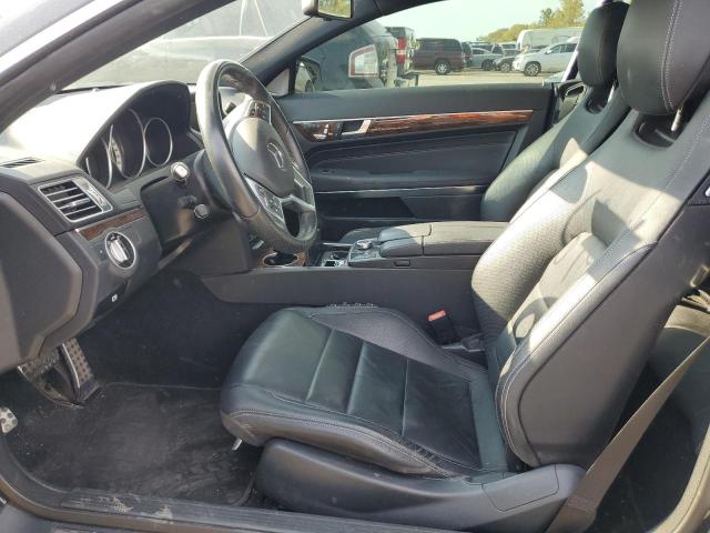 2016 MERCEDES-BENZ E 550 - WDDKJ7DB9GF318948