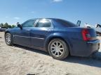 CHRYSLER 300C photo