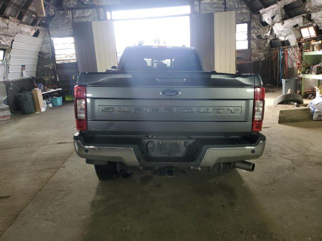 2022 FORD F350 SUPER 1FT8W3BN7NEF50995  67916664