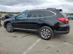 SUBARU OUTBACK TO photo